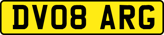 DV08ARG