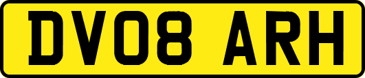 DV08ARH