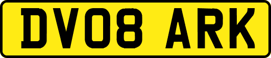 DV08ARK