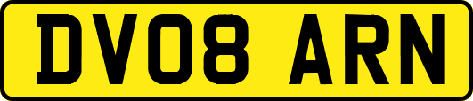 DV08ARN