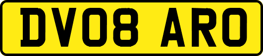 DV08ARO