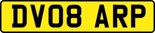 DV08ARP