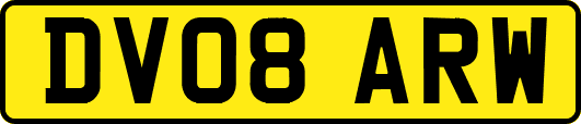 DV08ARW