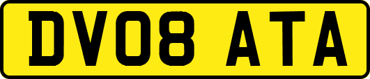 DV08ATA