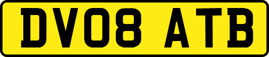 DV08ATB