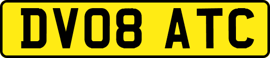 DV08ATC