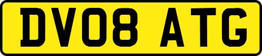 DV08ATG