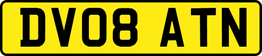 DV08ATN
