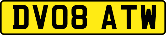 DV08ATW