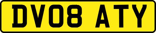 DV08ATY