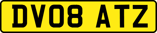 DV08ATZ