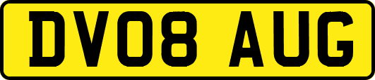 DV08AUG