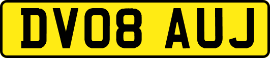 DV08AUJ