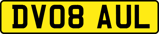 DV08AUL