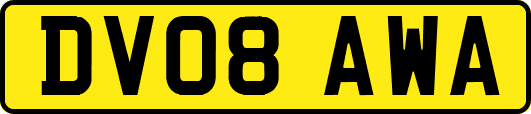 DV08AWA