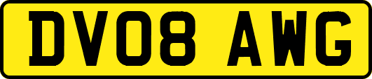 DV08AWG