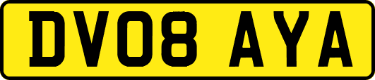 DV08AYA