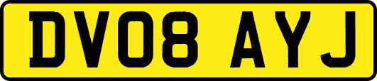 DV08AYJ