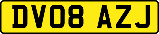 DV08AZJ
