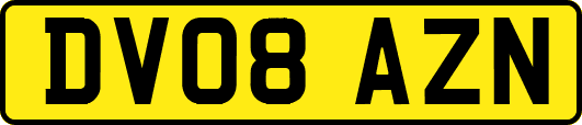 DV08AZN