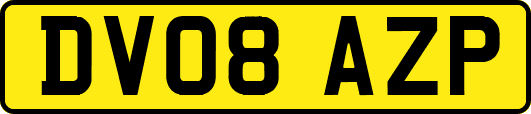 DV08AZP