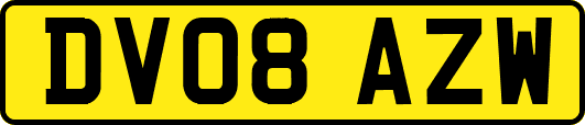 DV08AZW