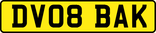 DV08BAK