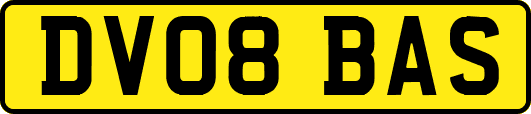 DV08BAS