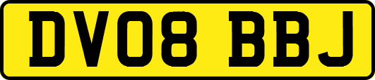 DV08BBJ