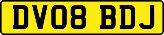 DV08BDJ