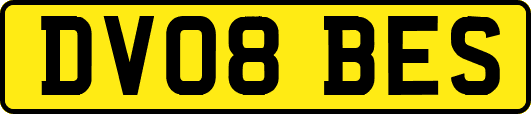 DV08BES