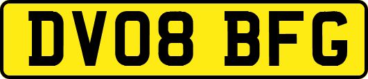 DV08BFG