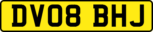 DV08BHJ