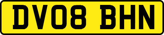 DV08BHN