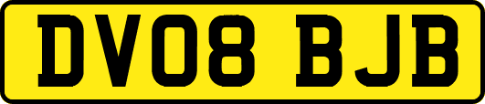 DV08BJB