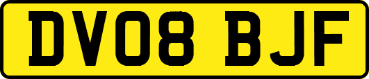 DV08BJF