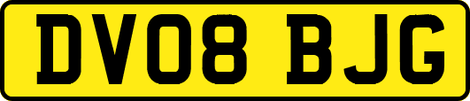 DV08BJG