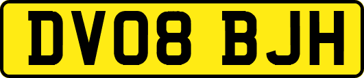DV08BJH
