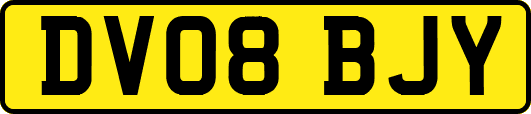 DV08BJY