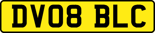 DV08BLC