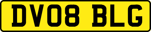 DV08BLG