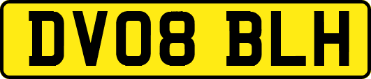 DV08BLH