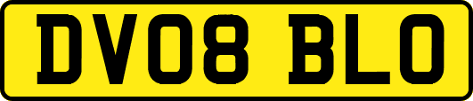 DV08BLO