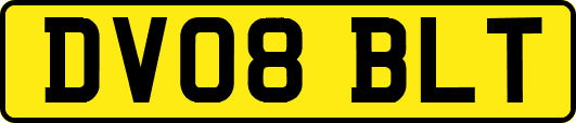 DV08BLT