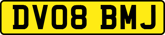 DV08BMJ