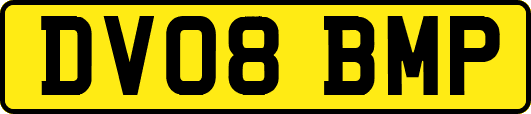 DV08BMP