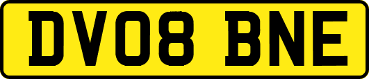 DV08BNE