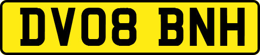 DV08BNH