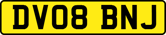 DV08BNJ
