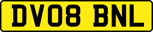 DV08BNL
